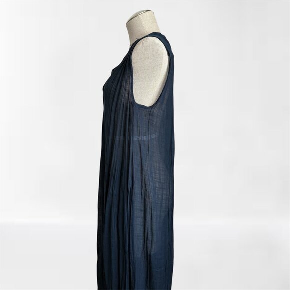 Raquel Allegra Maxi Dress - Picture 9 of 11
